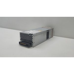 Блок питания SGC010, 814665-001, 81-00000087-00-01, AcBel, HP StorageWorks MSA 2040, 2042, 2050, 2052, 595W
