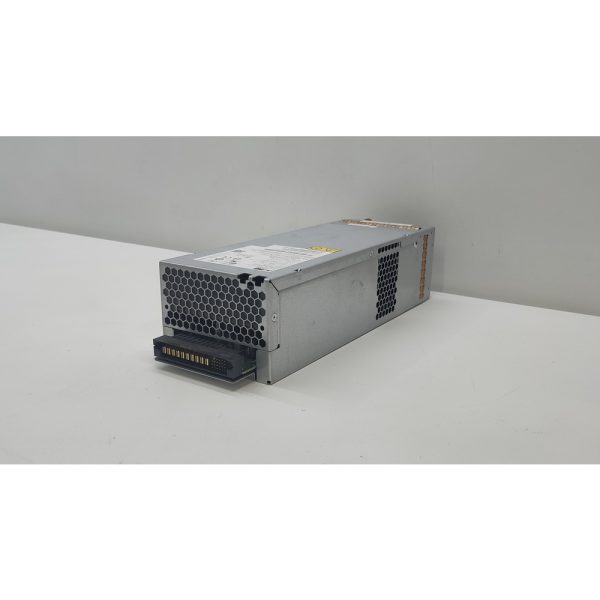 Блок питания SGC010, 814665-001, 81-00000087-00-01, AcBel, HP StorageWorks MSA 2040, 2042, 2050, 2052, 595W