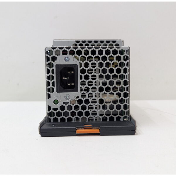 Блок питания 24R2723, 24R2722, DPS-1300BB B, Delta, IBM X366, 1300 Вт