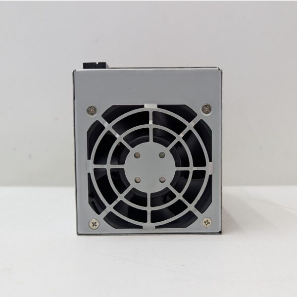 Блок питания 24R2723, 24R2722, DPS-1300BB B, Delta, IBM X366, 1300 Вт
