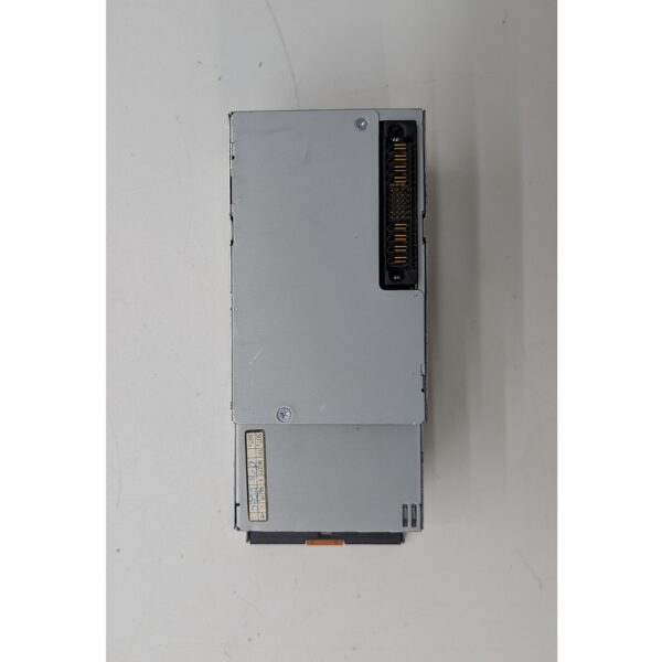 Блок питания 24R2723, 24R2722, DPS-1300BB B, Delta, IBM X366, 1300 Вт