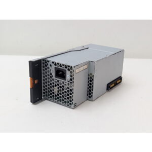 Блок питания 24R2723, 24R2722, DPS-1300BB B, Delta, IBM X366, 1300 Вт