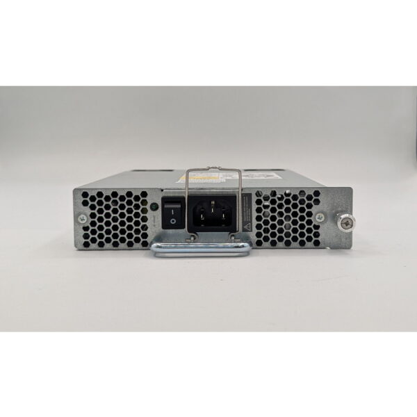 Блок питания 23-0000092-02, 7001485-J000, 492295-002, Emerson, EMC HP Brocade 5100, 6500, 7800, 150 Вт