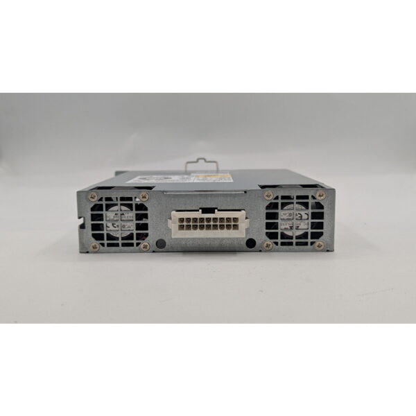 Блок питания 23-0000092-02, 7001485-J000, 492295-002, Emerson, EMC HP Brocade 5100, 6500, 7800, 150 Вт