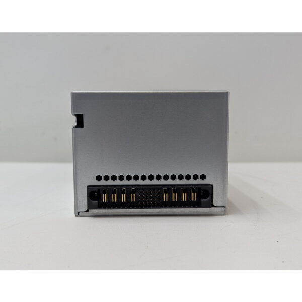 Блок питания P12954-001, 0992886-10, SP-PCM02-HE580-AC, Flextronics, HP MSA, 1060, 2060, 2062, 2010, 584 Вт