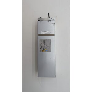 Блок питания P12954-001, 0992886-10, SP-PCM02-HE580-AC, Flextronics, HP MSA, 1060, 2060, 2062, 2010, 584 Вт