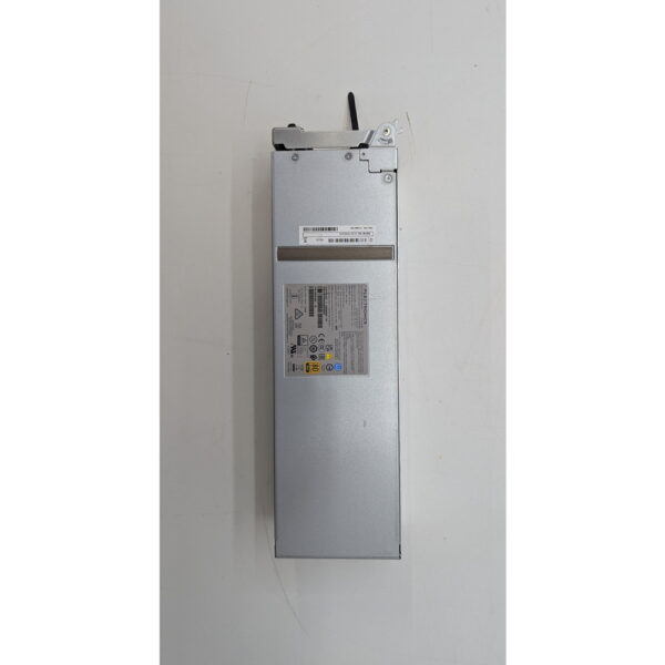Блок питания P12954-001, 0992886-10, SP-PCM02-HE580-AC, Flextronics, HP MSA, 1060, 2060, 2062, 2010, 584 Вт