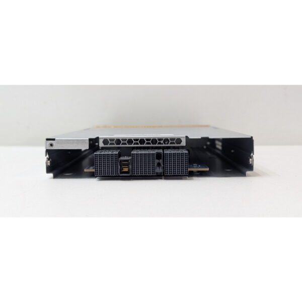 Модуль 876146-001, 81-00000081-00-01, HP MSA2050