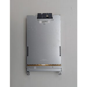 Модуль 876146-001, 81-00000081-00-01, HP MSA2050