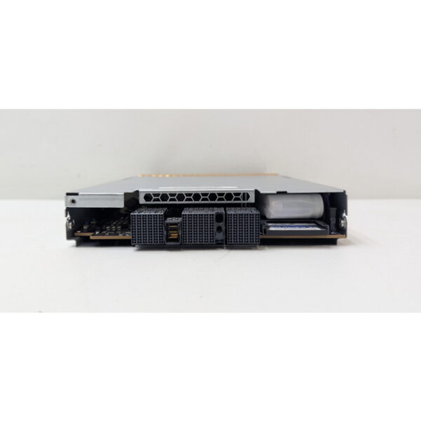 Модуль 876127-001, 81-00000118-00-01, HP MSA 2050, 2052