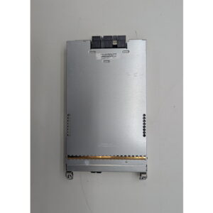 Модуль 876127-001, 81-00000118-00-01, HP MSA 2050, 2052
