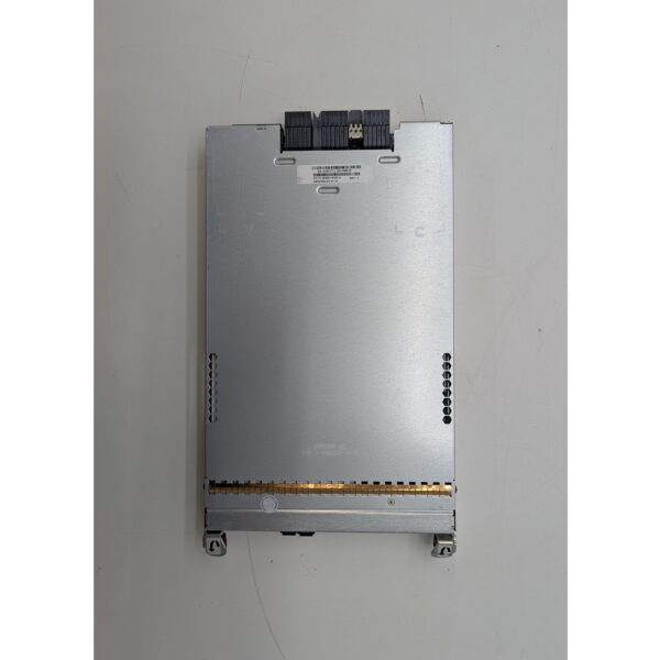 Модуль 876127-001, 81-00000118-00-01, HP MSA 2050, 2052