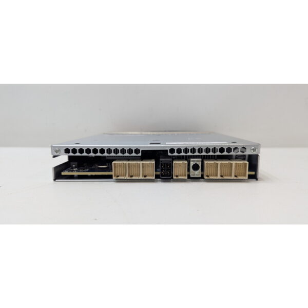 Модуль P12948-001, HP StorageWorks MSA 2060