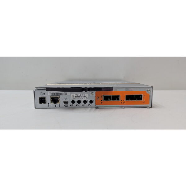 Модуль P12948-001, HP StorageWorks MSA 2060
