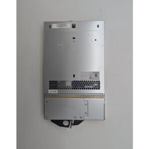 Модуль P12948-001, HP StorageWorks MSA 2060