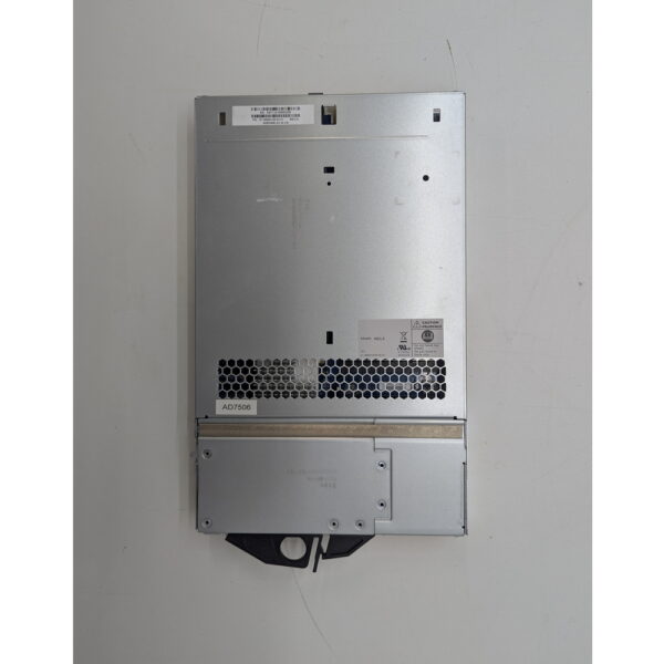 Модуль P12948-001, HP StorageWorks MSA 2060