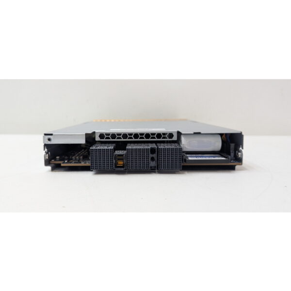 Модуль 876127-002, HP MSA 2050