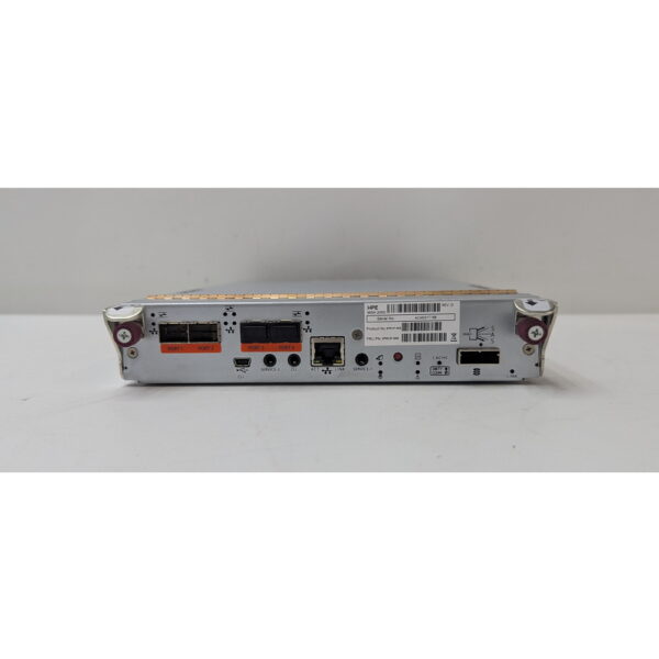 Модуль 876127-002, HP MSA 2050