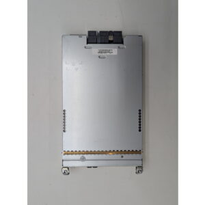 Модуль 876127-002, HP MSA 2050