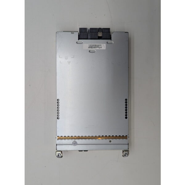 Модуль 876127-002, HP MSA 2050