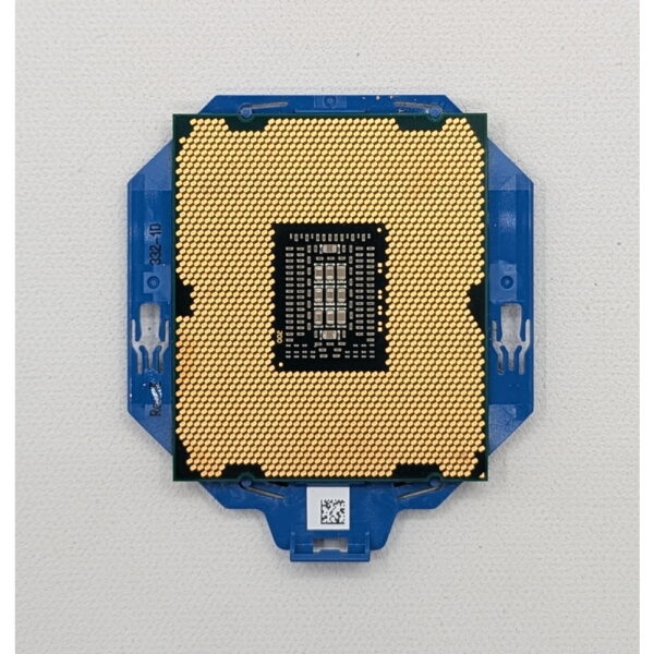Процессор Intel Xeon E5-2650, 8 cores, 2 GHz, SR0KQ