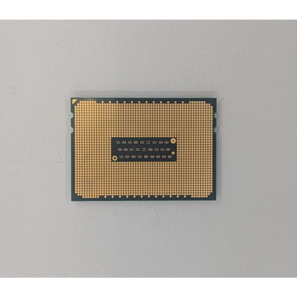 Процессор AMD Opteron 6380, 3.4 GHz, 0S6380WKTGGHK, Socket G34