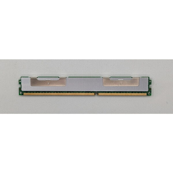 Модуль памяти M392B2G70DM0-YK0, 47J0237, 46W0716, 46W0718, Samsung, IBM, DDR3L, 16Gb, 12800, REG, ECC