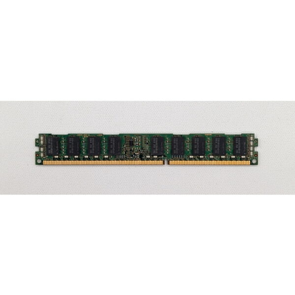 Модуль памяти M392B1G73DB0-YK0, 46W0710, 47J0235, Samsung, IBM, DDR3L, 8Gb, 12800R, ECC