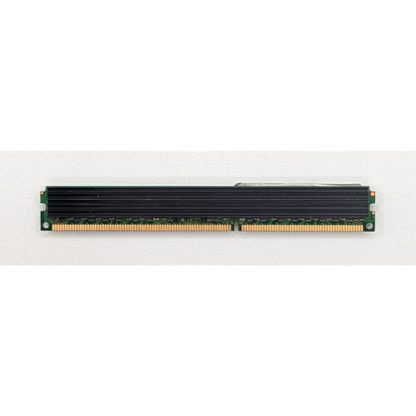 Модуль памяти MT36JBZS51272PY-1G4, 43X5052, 44T1496, Micron, IBM, DDR3, 4Gb, 10600, REG, ECC