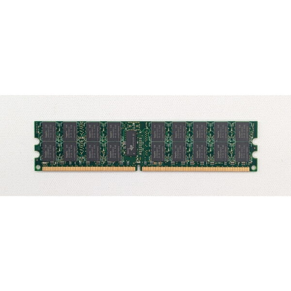 Модуль памяти HYMP151R72CP4-E3, 43X5030, 30R5145, 41Y2857, Hinix, IBM, DDR2, 4Gb, 3200, REG, ECC