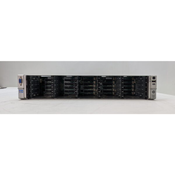 HP ProLiant DL380 Gen8: платформа - 1 шт., радиатор - 1 шт., вентилятор - 4 шт., блок питания - 2 шт., БЕЗ процессоров, модулей памяти, и дисков!