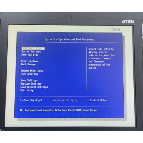 Сервер IBM System 3650 M3, 81Y6619: платформа - 1 шт., радиатор - 2 шт., вентилятор - 3 шт., блок питания - 2 шт., БЕЗ процессоров, модулей памяти, и дисков!
