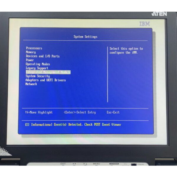 Сервер IBM System 3650 M3, 81Y6619: платформа - 1 шт., радиатор - 2 шт., вентилятор - 3 шт., блок питания - 2 шт., БЕЗ процессоров, модулей памяти, и дисков!