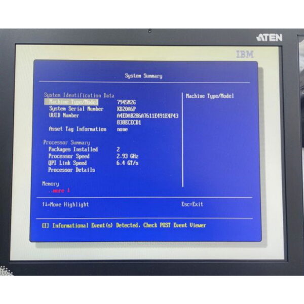 Сервер IBM System 3650 M3, 81Y6619: платформа - 1 шт., радиатор - 2 шт., вентилятор - 3 шт., блок питания - 2 шт., БЕЗ процессоров, модулей памяти, и дисков!
