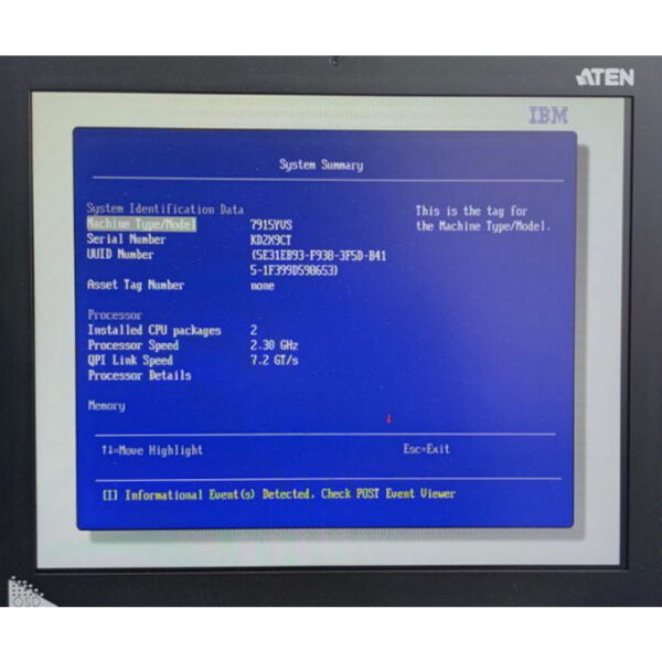 Сервер IBM System 3650 M4, 46W8427: платформа - 1 шт., радиатор - 2 шт., вентилятор - 4 шт., блок питания - 2 шт., БЕЗ процессоров, модулей памяти, и дисков!