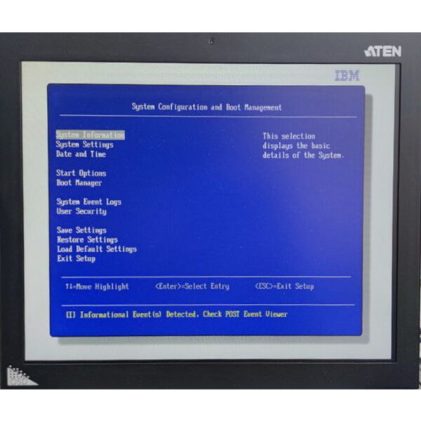 Сервер IBM System 3650 M4, 46W8427: платформа - 1 шт., радиатор - 2 шт., вентилятор - 4 шт., блок питания - 2 шт., БЕЗ процессоров, модулей памяти, и дисков!