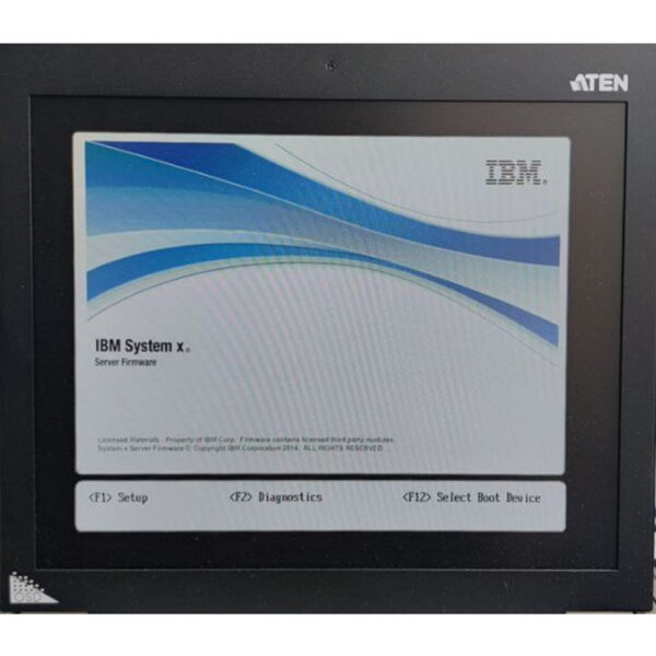Сервер IBM System 3650 M4, 46W8427: платформа - 1 шт., радиатор - 2 шт., вентилятор - 4 шт., блок питания - 2 шт., БЕЗ процессоров, модулей памяти, и дисков!