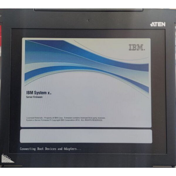 Сервер IBM System 3650 M4, 46W8427: платформа - 1 шт., радиатор - 2 шт., вентилятор - 4 шт., блок питания - 2 шт., БЕЗ процессоров, модулей памяти, и дисков!
