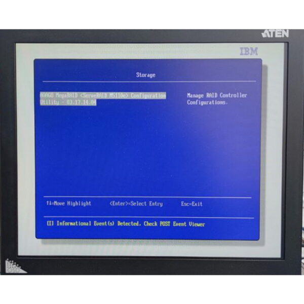 Сервер IBM System 3650 M4, 46W8427: платформа - 1 шт., радиатор - 2 шт., вентилятор - 4 шт., блок питания - 2 шт., БЕЗ процессоров, модулей памяти, и дисков!