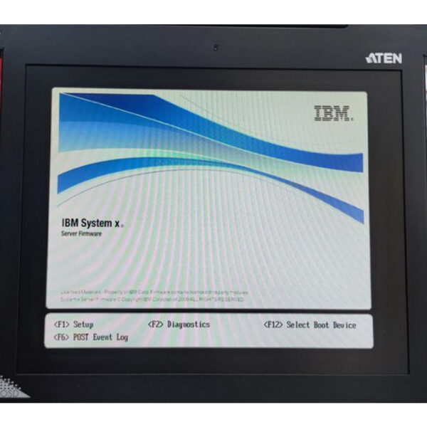 Сервер IBM System x3550 M3, 59Y3931: платформа - 1 шт., радиатор - 2 шт., вентилятор - 6 шт., блок питания - 2 шт., БЕЗ процессоров, модулей памяти, и дисков!