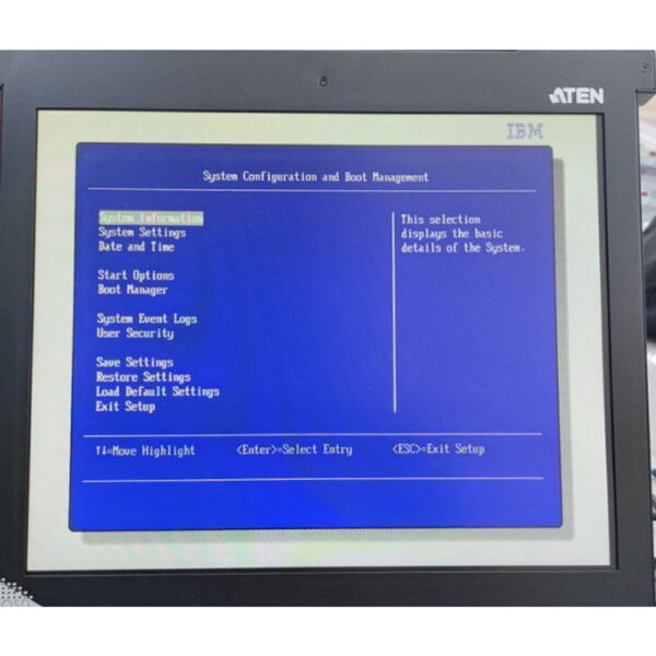 Сервер IBM System x3550 M3, 59Y3931: платформа - 1 шт., радиатор - 2 шт., вентилятор - 6 шт., блок питания - 2 шт., БЕЗ процессоров, модулей памяти, и дисков!