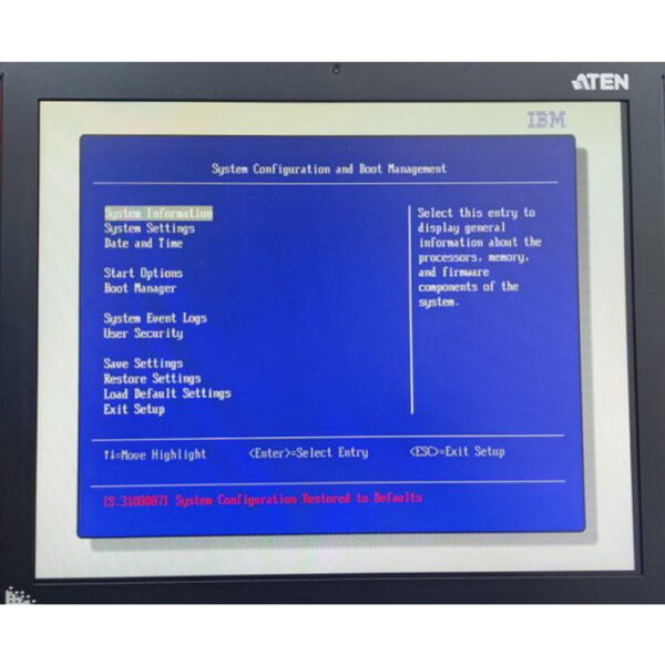 Сервер IBM System x3550 M2 49Y4862: платформа - 1 шт., радиатор - 2 шт., вентилятор - 6 шт., блок питания - 2 шт., БЕЗ процессоров, модулей памяти, и дисков!