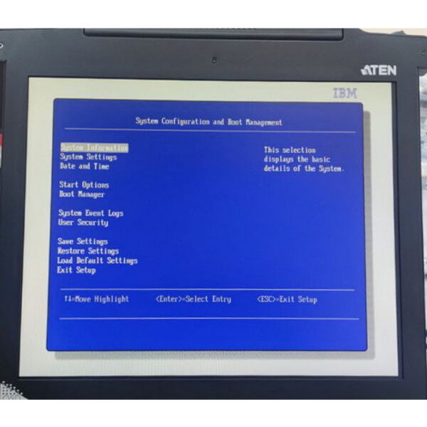 Сервер IBM System X3850 X5, 59Y4814, 59Y4975: платформа - 1 шт., радиатор - 4 шт., вентилятор - 2 шт., блок питания - 2 шт., БЕЗ процессоров, модулей памяти, и дисков!