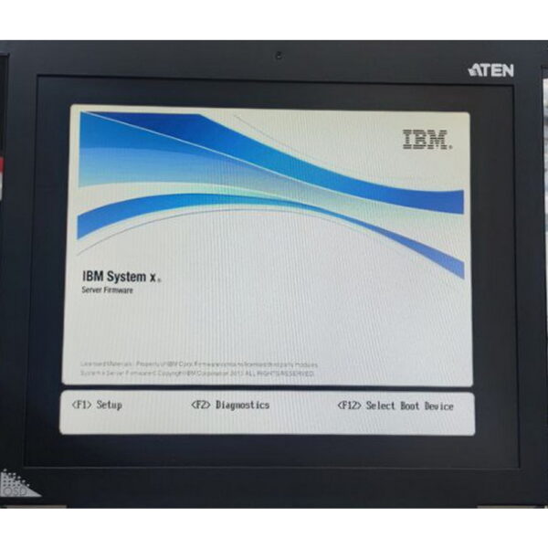 Сервер IBM System X3850 X5, 59Y4814, 59Y4975: платформа - 1 шт., радиатор - 4 шт., вентилятор - 2 шт., блок питания - 2 шт., БЕЗ процессоров, модулей памяти, и дисков!