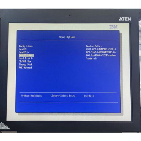 Сервер IBM System X3850 X5, 59Y4814, 59Y4975: платформа - 1 шт., радиатор - 4 шт., вентилятор - 2 шт., блок питания - 2 шт., БЕЗ процессоров, модулей памяти, и дисков!