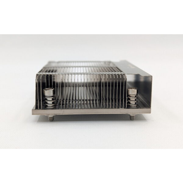 Радиатор SNK-P0047PSC, SuperMicro, 1U, Socket LGA2011