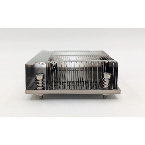 Радиатор SNK-P0047PSC, SuperMicro, 1U, Socket LGA2011
