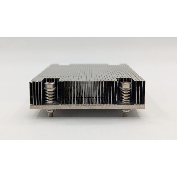 Радиатор 02FKY9, Dell PowerEdge R430, R330