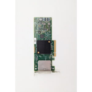 Контроллер RAID 738191-001, 729554-001, SAS9207-8E, LSI, HP, PCI Express