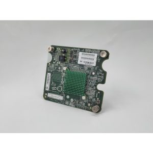 Контроллер Fibre Channel P002655-01F, P001819-01H, 456973-001, 456972-B21, HP BLC Emulex PLE1205, 8 Gb, Tape A